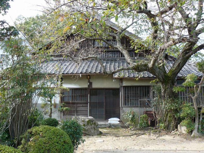 ���C���F�{�h�E���㊯���~