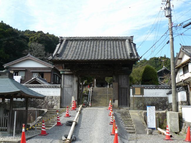 ���C���F�{�h�E�@����