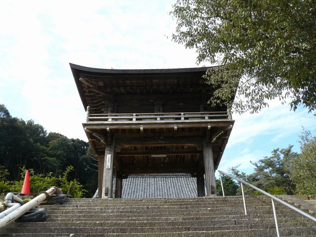 ���C���F�{�h�E�@����