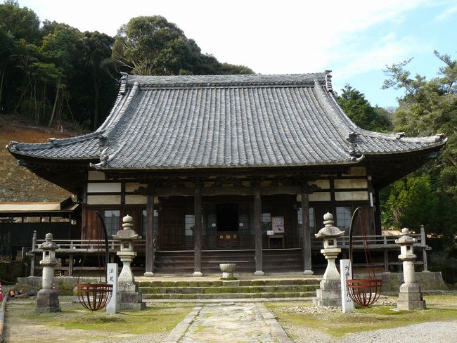 ���C���F�{�h�E�@����