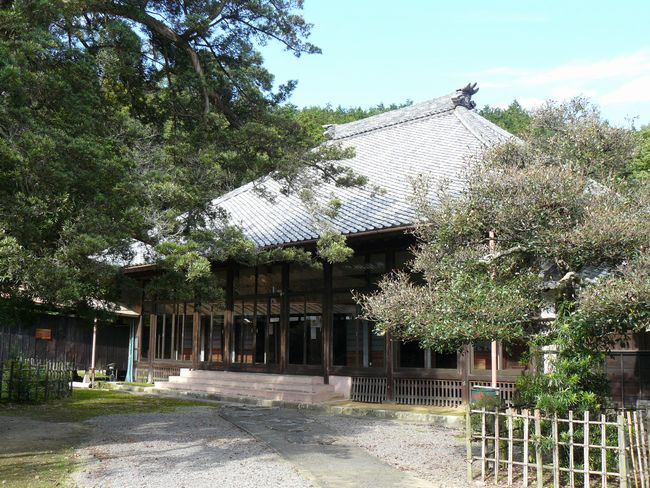 ���C���F�{�h�E�@����