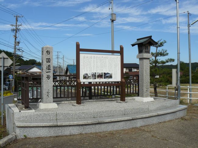 ���C���F�{�h�|������