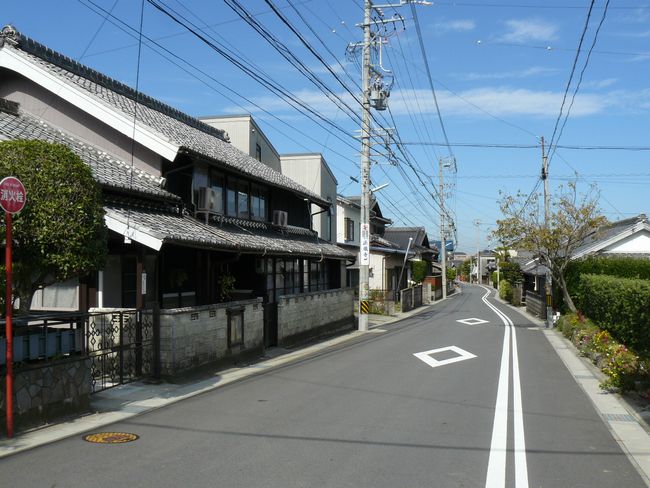 ���C���F�{�h�|������