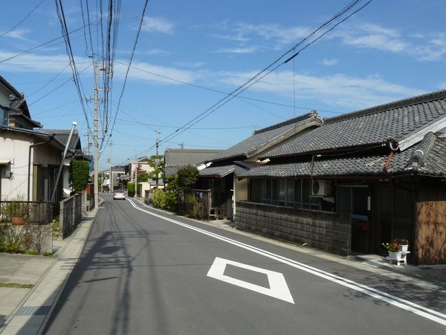 ���C���F�{�h�|������