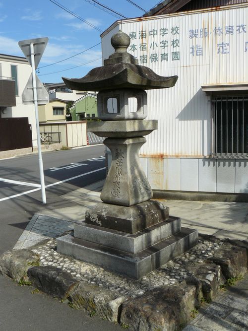 ���C���F�{�h�|������