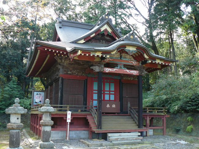 ���C���F�{�h�E���Ƌ{