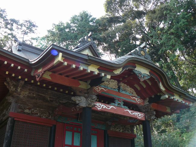 ���C���F�{�h�E���Ƌ{