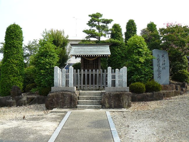 ���C���F�C�h�E�C��