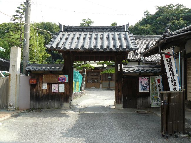 ���C���F�C�h�E�@�ӎ�