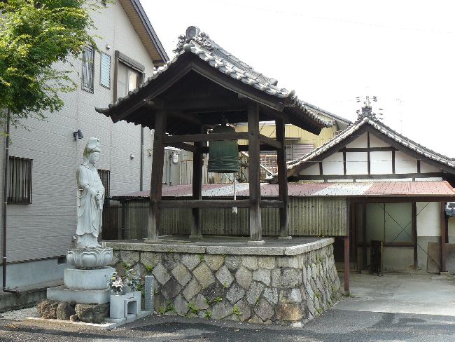 ���C���F�C�h�E�@�ӎ�