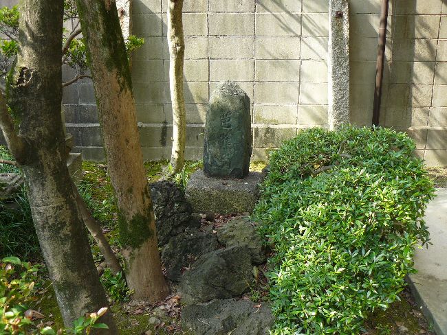 ���C���F�C�h�E���莛