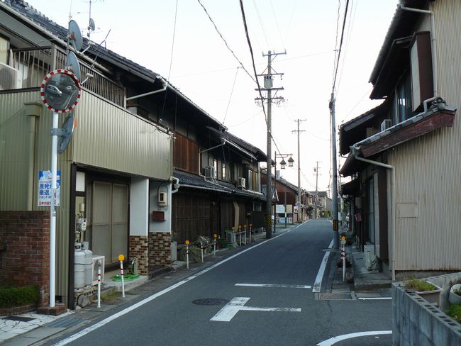 ���C���F����h�|������