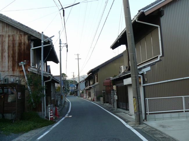 ���C���F����h�|������