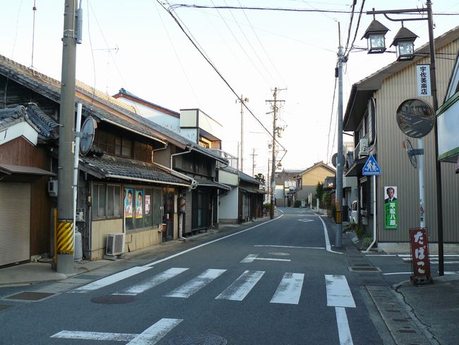 ���C���F����h�|������