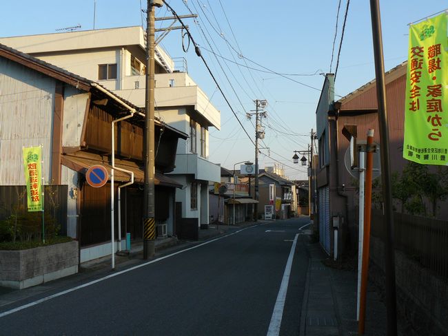 ���C���F����h�|������