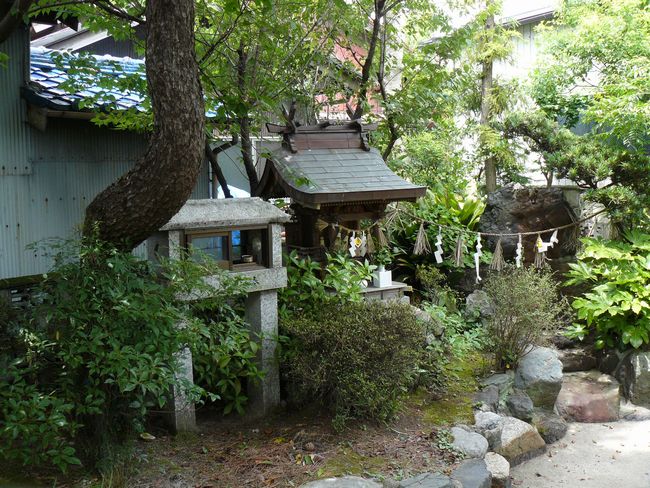 �x�g�_�Ёi�K�􂢕ٓV�j