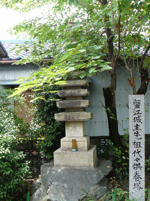 �x�g�_�Ёi�K�􂢕ٓV�j