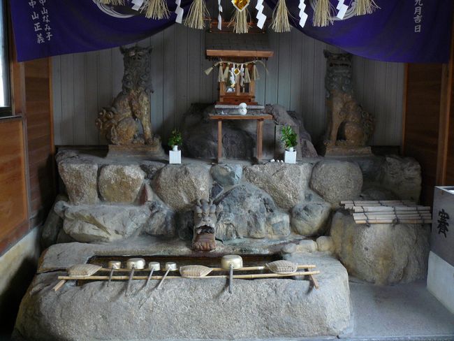 �x�g�_�Ёi�K�􂢕ٓV�j