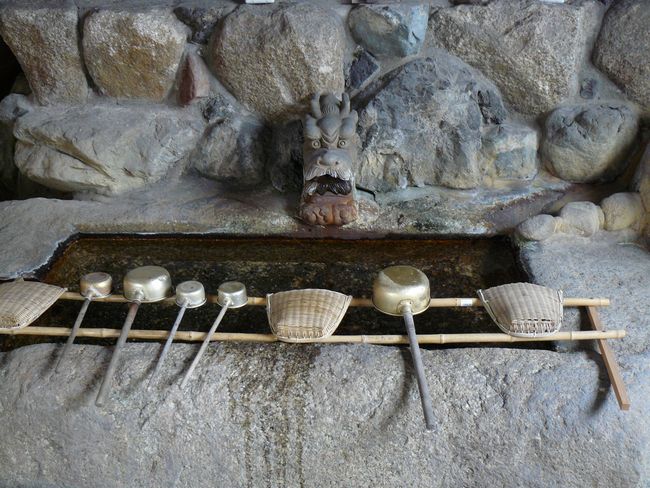 �x�g�_�Ёi�K�􂢕ٓV�j