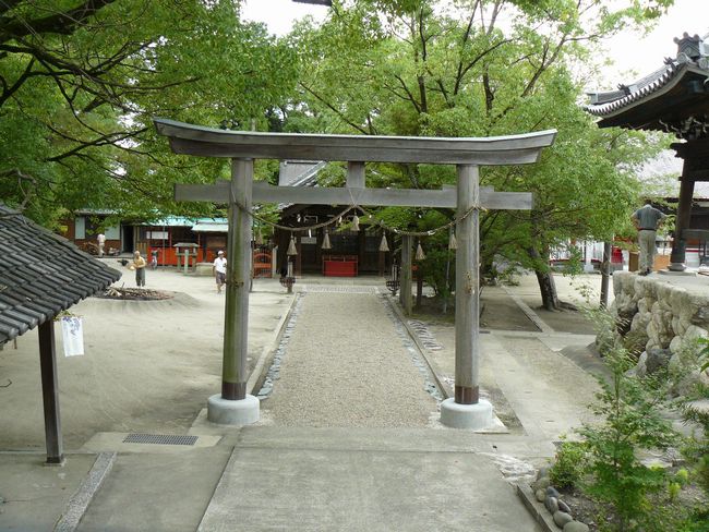 �x�g�����_�ЁE������