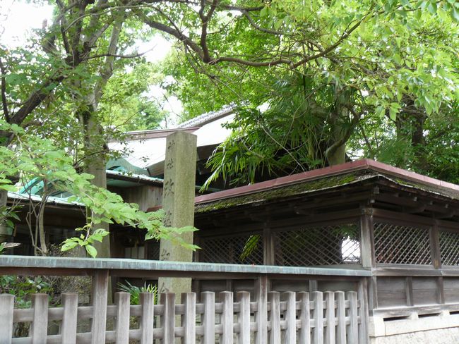 �x�g�����_�ЁE������