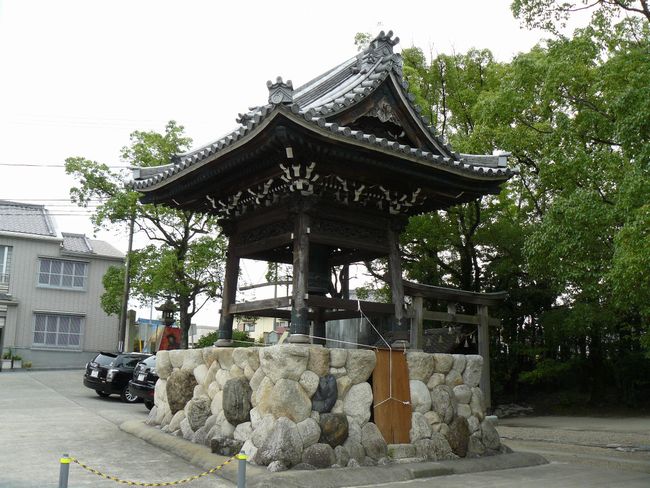 ��y�����Ɖ@