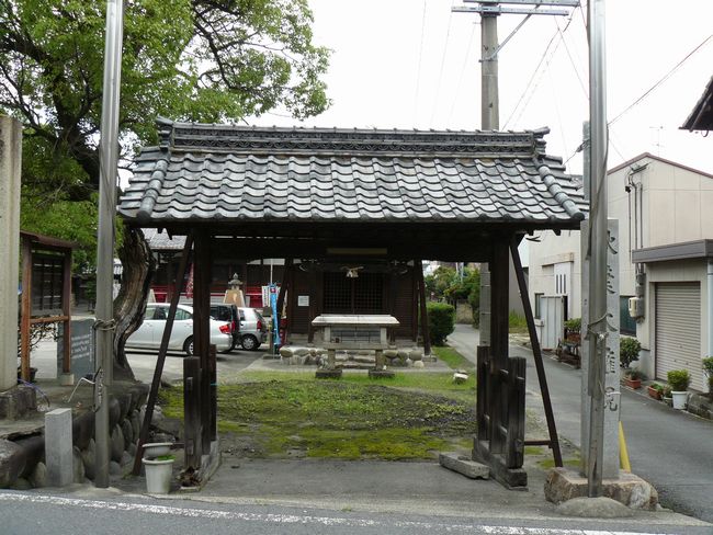 ��y�����Ɖ@