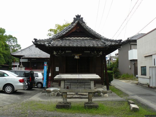 ��y�����Ɖ@