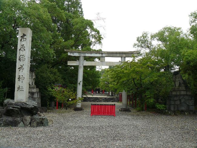 �s����א_��