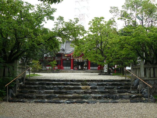 �s����א_��