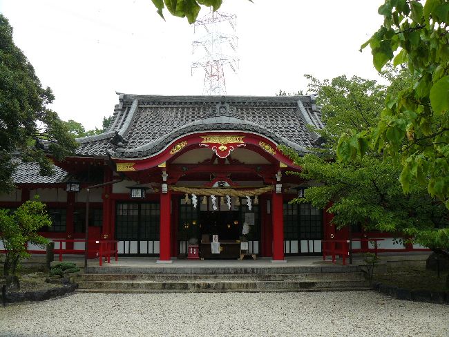 �s����א_��