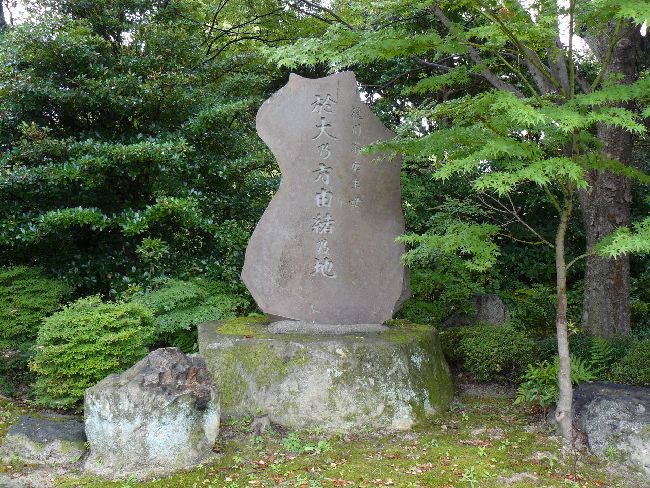 �ł̖؉��~��