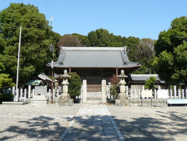 �����_��