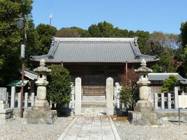 �����_��