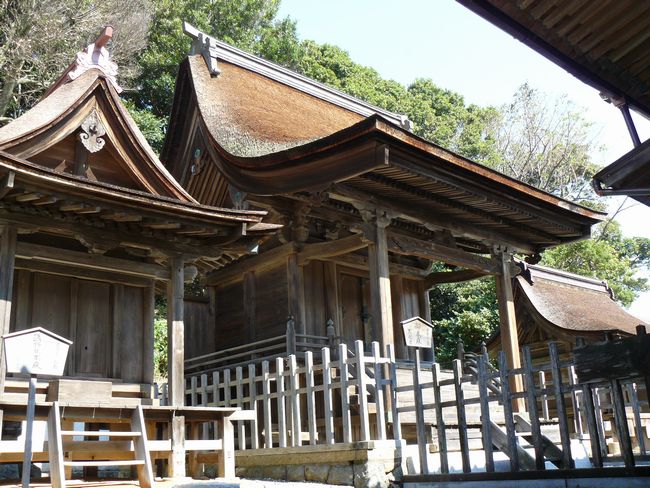 �����_��