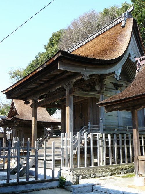 �����_��