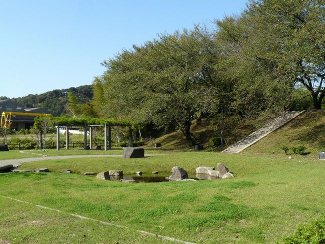 �Z�P���Ð��