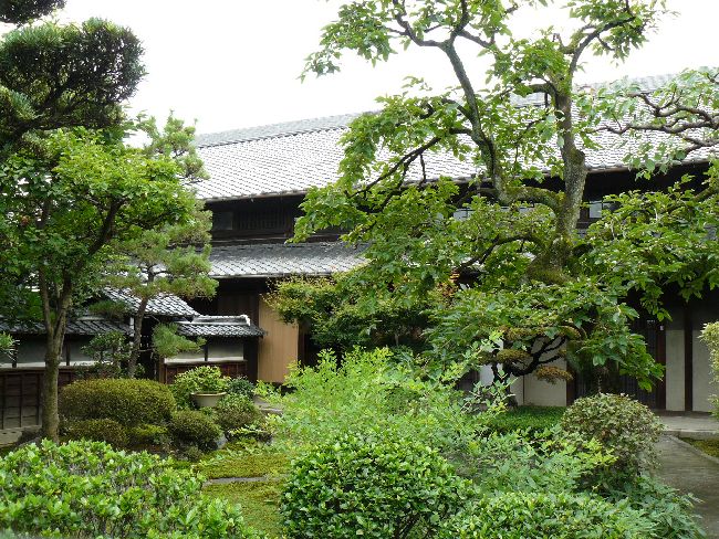 �������ƏZ��