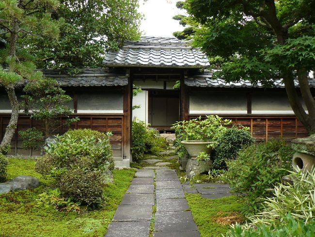 �������ƏZ��