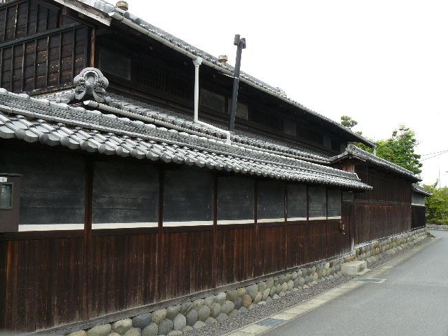 �������ƏZ��