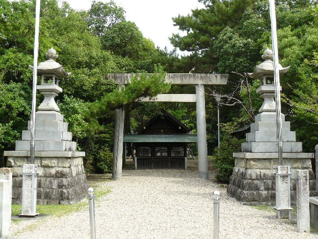 ���s�u�_��