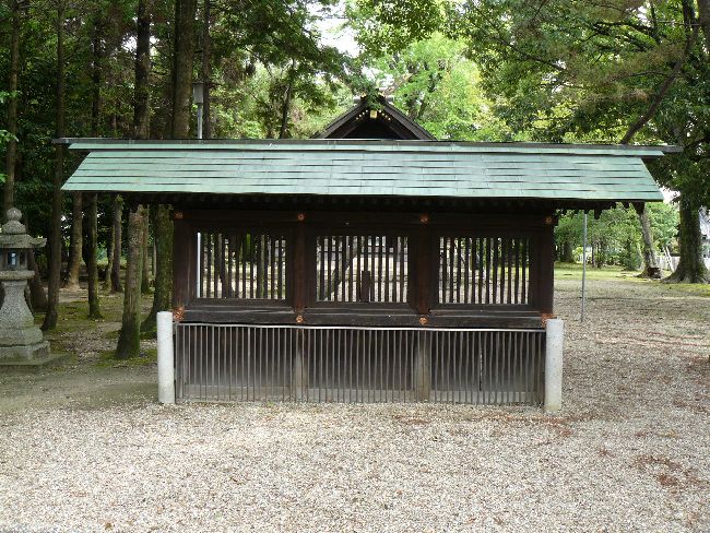 ���s�u�_��