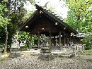 牟都志神社