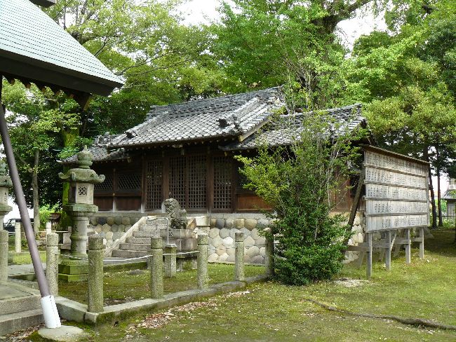 ���s�u�_��