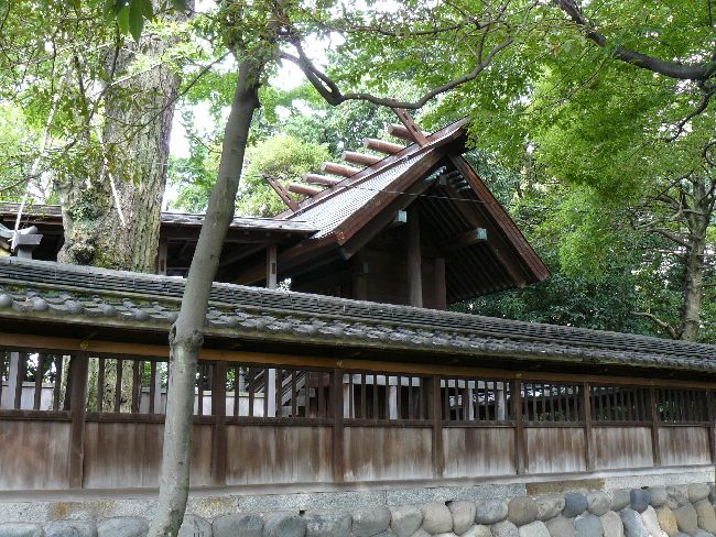 ���s�u�_��