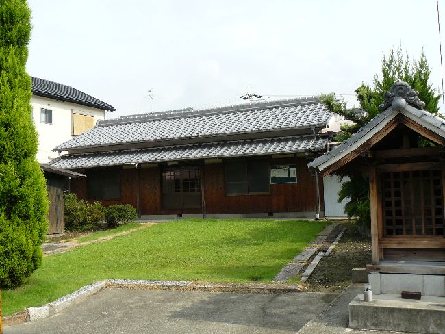 �@�c��t��