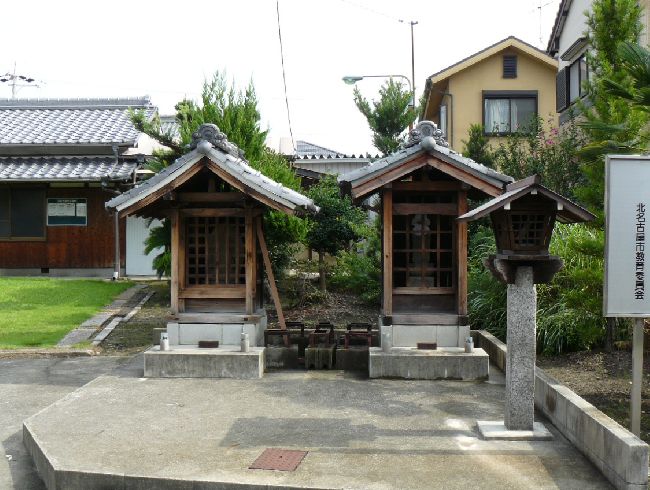 �@�c��t��