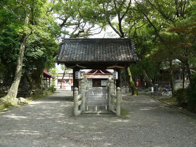 ���F�R���{���g�_��