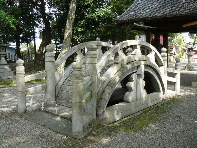 ���F�R���{���g�_��