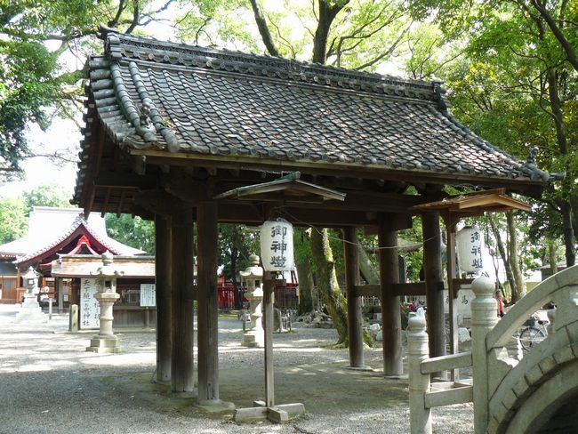 ���F�R���{���g�_��